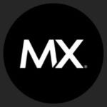 Mxenabled-Logo