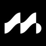 Mysten Labs-Logo