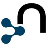 Neo4J