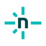 Netlify-Logo