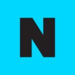 Nextinsurance-Logo
