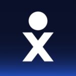 Nextiva-Logo