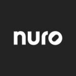 Nuro Inc-Logo