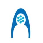Nutcracker Therapeutics-Logo