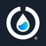 Opentrons Labworks Inc-Logo