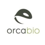 Orcabio-Logo
