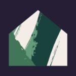 Pacasohomes-Logo