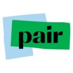 Pair Eyewear-Logo