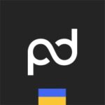 Panda Doc-Logo