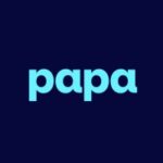 Papainc-Logo