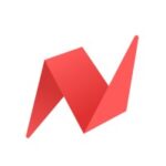 Particle Media Inc-Logo