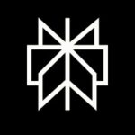 Perplexity AI-Logo