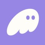 Phantom Wallet-Logo