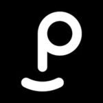 Phenomtxm-Logo