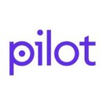 Pilot Inc-Logo
