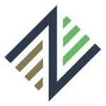Pivot Bio-Logo