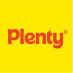 Plenty Farms-Logo