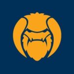 Probablymonsters-Logo