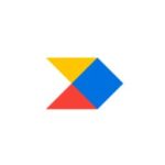 Productboard-Logo