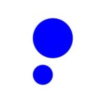 Publichello-Logo