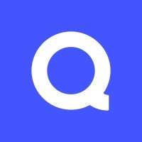 Quizlet-Logo