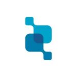 Qumulo-Logo