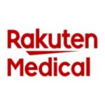 Rakuten Medical-Logo