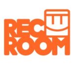 Rec Room Inc-Logo