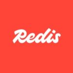 Redisinc-Logo