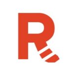 Redpanda Data-Logo