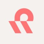 Reify Health-Logo