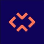 Relational AI-Logo