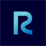 Reltio