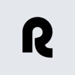 Remote-Logo