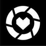Rewardstyle-Logo