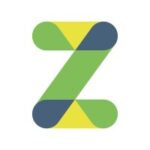 Ridezum-Logo