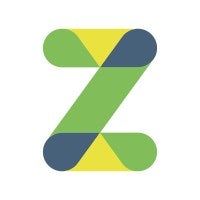 Ridezum-Logo
