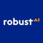 Robust AI-Logo
