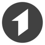 Roofstock-Logo