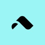 Route App-Logo