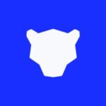 Runpanther-Logo
