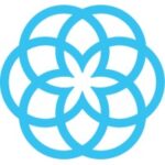 Salsify-Logo