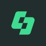 Sauce Labs-Logo