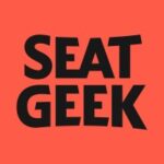 Seatgeek-Logo