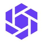 Security Scorecard-Logo