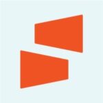 Seismic-Logo