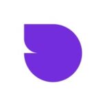 Sendbird-Logo