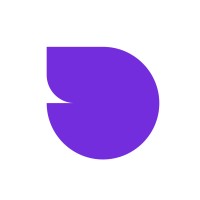 Sendbird-Logo