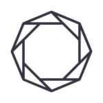 Siderealestate-Logo