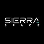Sierra Space-Logo